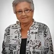 Goins Family Obituaries