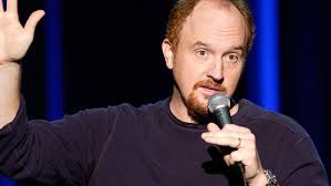 Louis C.K.