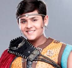 Dev Joshi Age Contact Phone Number Whatsapp Mobile Number Family Real Girlfriend Birthday Sister Date Of Birth Mother Name School Name Biography Height Wikipedia Photo Baal Veer Family Photos Video Biodata Movies There is a good chance she could get taller, as she is still a teenager and still growing. dev joshi age contact phone number