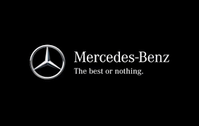 /mɛʁˈtseːdəsˌbɛnts/) est un constructeur allemand d'automobiles (modèles premium, de sport et de luxe), de camions, d'autocars et d'autobus indépendant fondé en 1926 par trois autres constructeurs : Love Mb S New Slogan The Best Or Nothing Mercedes Benz S Mercedes Werbung Mercedes