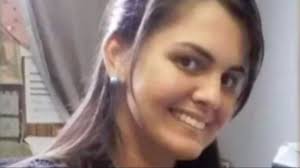 WV woman dies after going to Fla. for Brazilian butt lift surgery