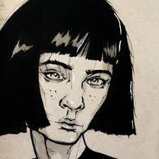 Illustration Art Design