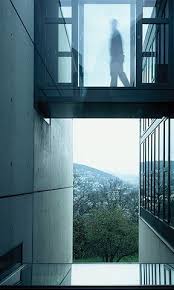 Provided to youtube by kontor new media gmbh haus der stille · diary of dreams menschfeind ℗ accession records released on: Bund Deutscher Architekten Haus Der Stille Gastehaus Der Benediktinerabtei Konigsmunster Meschede