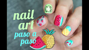 Опрос по результатам учащихся coursera (2019). Como Dibujar Un Ancla En Las Unas Nail Art Marinero Youtube