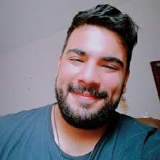 Nate Bauman (@nate_bauman)