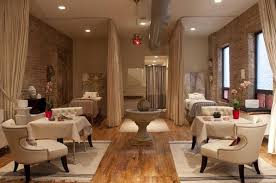 The 365 Your Wellness Lifestyle Resource Shabby Chic Furniture Shabby Chic Bathroom Shabby Chic Decor