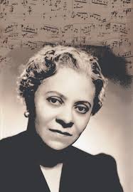 This Month in Arkansas History: April