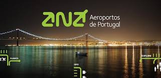 Para saber mais acerca da ana aeroportos de portugal para onde a tap voa, por favor consulte App Ana Portuguese Airports Menos Uma Razao Para Se Perder Um Voo Iclub