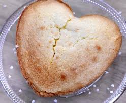 Gateau Au Yaourt Recette Gateau Au Yaourt Marmiton Gateau Yaourt Recette Gateau Au Yaourt