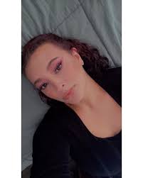 CoCo 😙 (@chlomoney97) • Instagram photos and videos