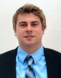 Obituary for Christopher Edward Kask