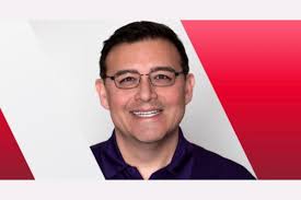 Home Instead Owner Greg Sanchez Featured in McKnight's Home Care