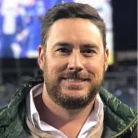 Wanda Spires--Emails and Phone Numbers