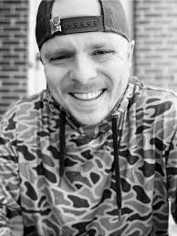 I will always be blessed cause I do right by ppl in real life not just for  show!✨