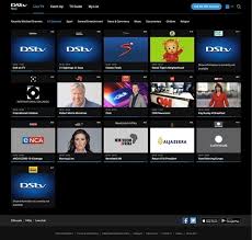 200 premium stb emulator activation codes for different tv channels 2020. How To Watch Dstv Channels For Free Without Paying Subscription Fees