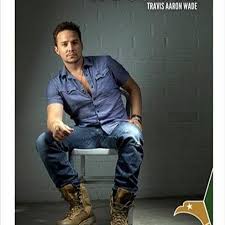 Kurt Caceres is joined by one of the producers of The Last Full Measure,  Travis Aaron Wade.