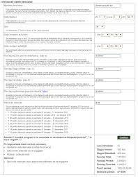 Ce face un pensionar militar nedreptatit? Lapensie Com Program Gratuit De Calculare Pensii