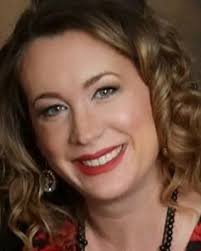 Find ComPsych Therapists and Psychologists in Warr Acres, OK