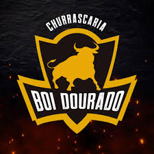 Boi Dourado