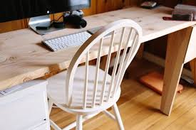 There is a $10 reservation fee per reserved cabin. 7 Ways To Heat Your Log Cabin Garden Office