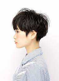 Epingle Sur Cheveux