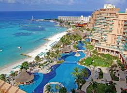 Top 50 cancun all inclusive resorts and hotels reviewed with video, images, deals, packages and more from all networks. 12 Top Rated Resorts In Cancun For Families Planetware