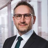 300+ Profile mit dem Suchbegriff „Beringer“