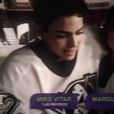 Mike Vitar Interview: High-Quality Edits