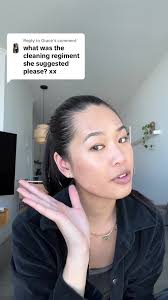 The Secret Life of Alexia Wong