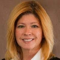 Jodi Ayala's Instagram, Twitter & Facebook