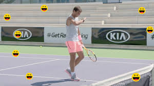 We did not find results for: Kia S Fan Led Training Session Gets Rafael Nadal Moving Lbbonline