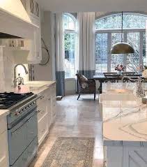 You can go with more natural looking tiles that come in a variety of shapes, or keep it neat with rectangles or squares. Top 50 Best Kitchen Floor Tile Ideas Flooring Designs