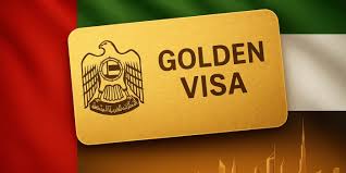 Dubai Golden Visa — Complete Property Investment Guide