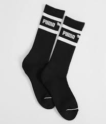 Puma Terry Tube Socks Women S Tube Socks Socks Socks Women