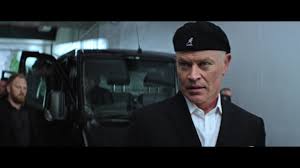 Watch latest neal mcdonough movies and series. Kangol Flat Cap Worn By Neal Mcdonough In Game Over Man 2018