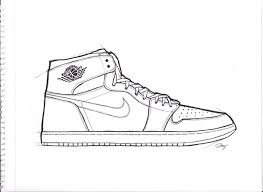 Stephen curry coloring pages shoes. Shoes Curry Coloring Pages