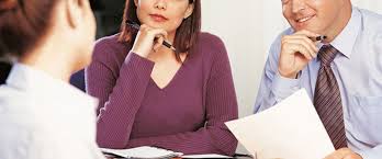 1 din codul muncii, contractul de munca poate fi desfacut din initiativa unitatii. Cat Timp E In Preaviz Salariatul Isi ContinuÄ Activitatea Iar Angajatorul Il PlÄteste Ziarul Argesul EdiÅ£ia Online