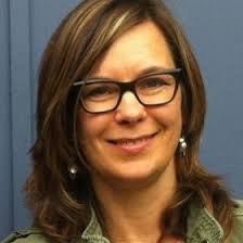 Catherine Bailey (Heath Ceramics) (heathceramics1)