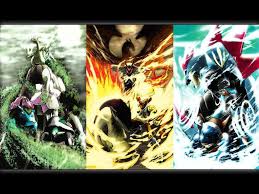 Pokemon Trainer Red Wallpapers Wallpaper Cave 1298 x 764 jpeg 126 кб. pokemon trainer red wallpapers