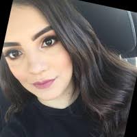 100+ "Lorena Cornejo Cornejo" profiles