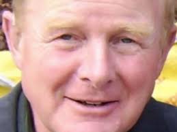 Gloucestershire death notices and funeral announcements made in the last  week