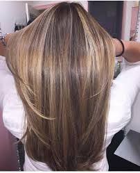 pin von gary rains auf hair color haare balayage haarfarben haarfarben ideen
