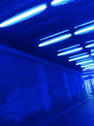 Long overgrown hair is a style among young men's fashion that has been going on for a few years now. Aesthetic Blue Neon Blue Aesthetic Dark Blue Aesthetic Dark Aesthetic