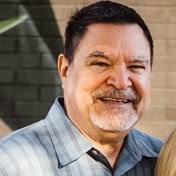 Seaton Family Obituaries