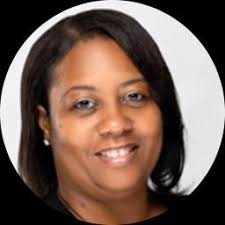 Chicago, IL, Therapists