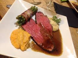 Roastbeef Bei 80 C Rezept Rezepte Roastbeef Und Einfache Gerichte