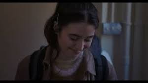 Costa Coffee “Made with heart” by WPP Open X, led by VML