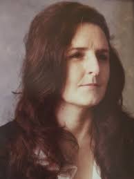 Carol Jean Wester Matalamaki