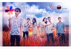 Coba kunjungi museum macan dan berfotolah di ruang gelap. 25 Trend Terbaru Foto Buku Tahunan Sekolah Tema Summer Life Of Wildman