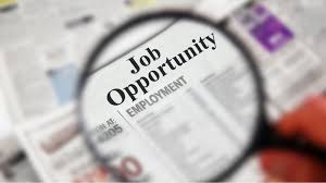 Matrimony Launches ManyJobs for Tamil ...
